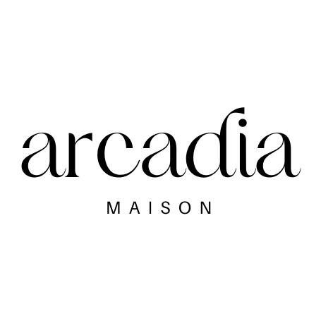 Wellness, thoughtfully crafted.